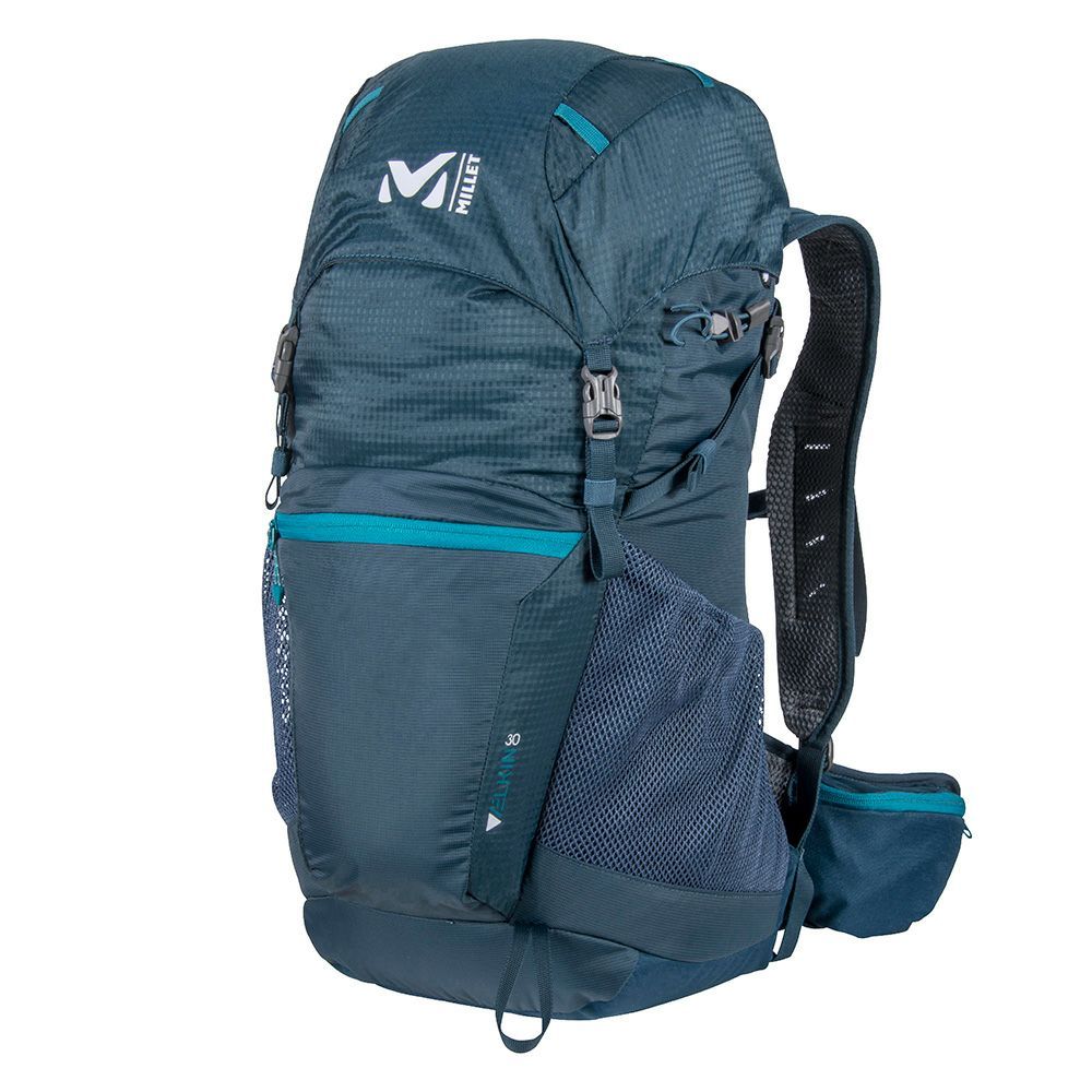 即納特典付き 公式 ミレー Millet ウェルキン 30 Welkin Mis2178 リュック あす楽 送料無料 Www Rspjember Jatimprov Go Id