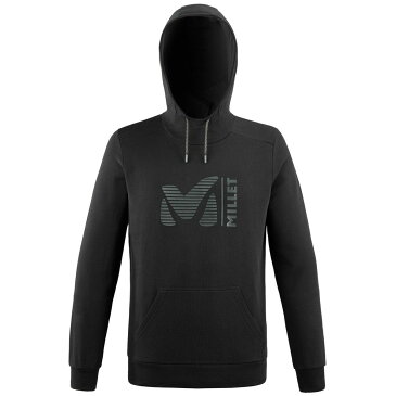 【公式】 ミレー (Millet) ミレー スウェット フーディー MILLET SWEAT MIV7888 あす楽