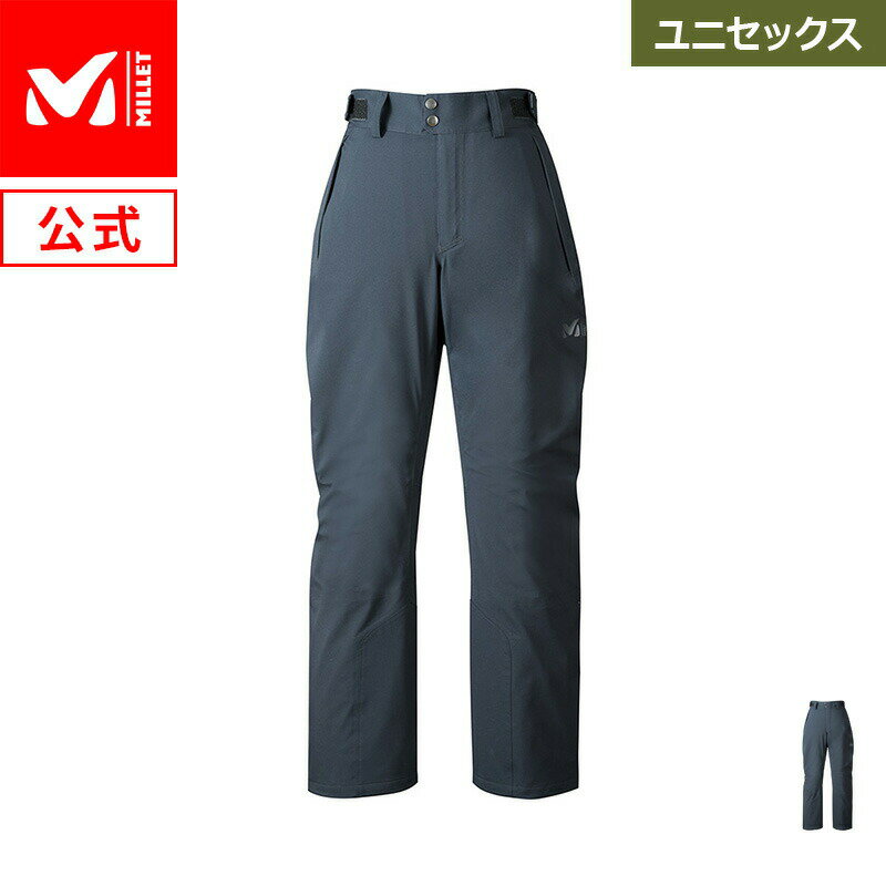 miv02034.jpg miv02034.jpg