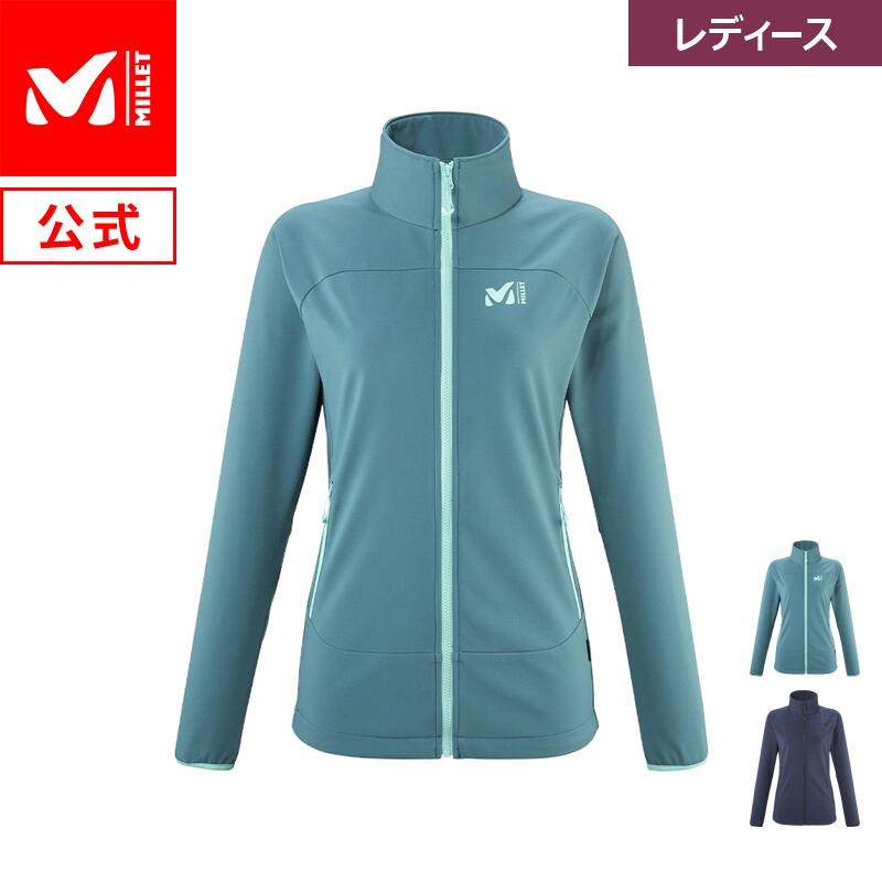 楽天市場】ミレー k シールド ジャケットの通販