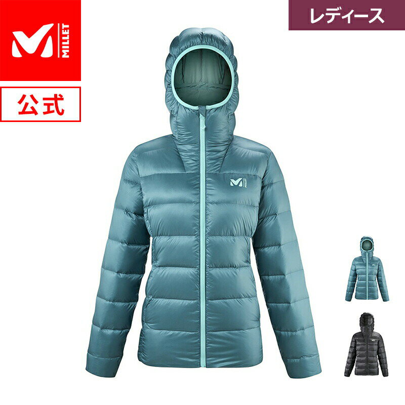 楽天市場】millet ミレー ダウンジャケット(スポーツ 楽天市場】millet ミレー ダウンジャケット(スポーツ