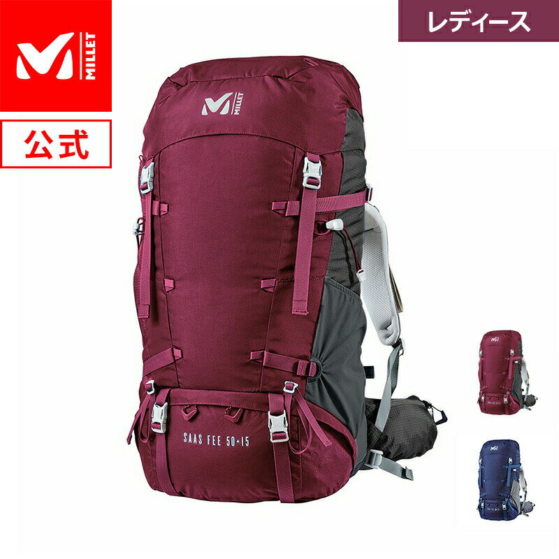 mis0732.jpg mis0732.jpg