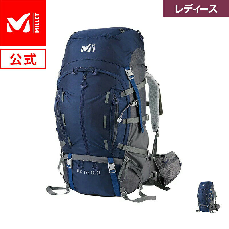 mis0701.jpg