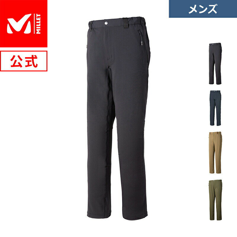23f-miv01811.jpg 23f-miv01811.jpg