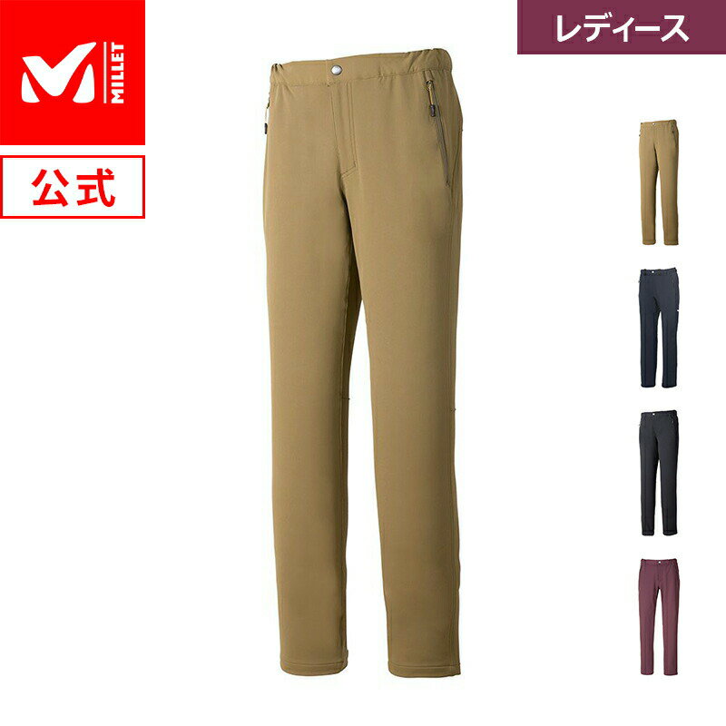 23f-miv01830.jpg 23f-miv01830.jpg