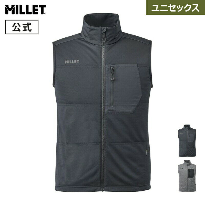 miv02039.jpg miv02039.jpg