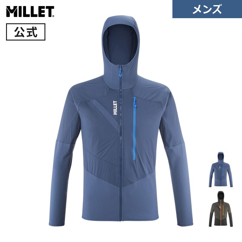 miv10207.jpg miv10207.jpg