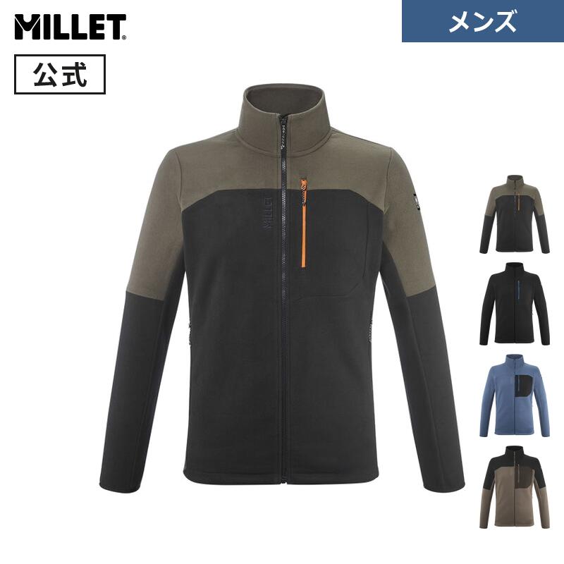 miv10259.jpg miv10259.jpg
