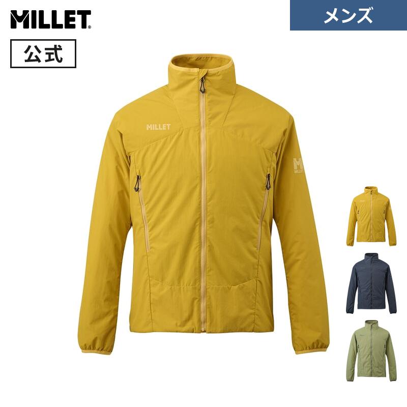 楽天市場】ミレー millet フリース ジャケットの通販 楽天市場】ミレー millet フリース ジャケットの通販