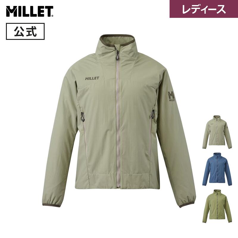 楽天市場】millet ブリーズバリヤートイアルファダイレクト 楽天市場】millet ブリーズバリヤートイアルファダイレクト