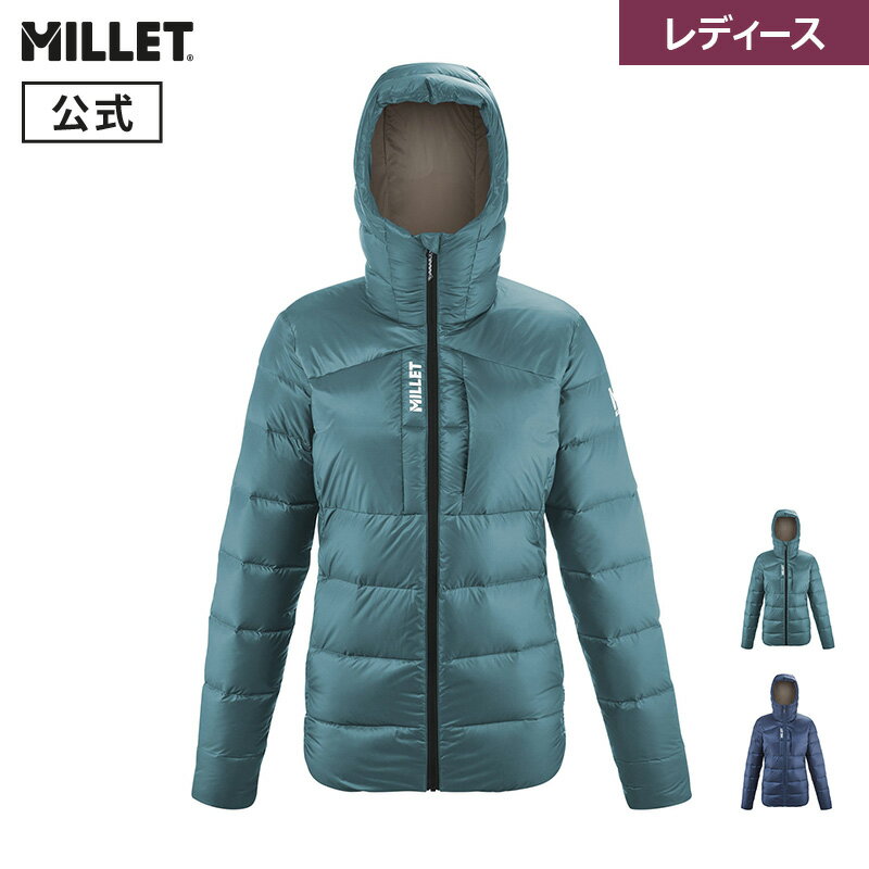楽天市場】millet ミレー ダウンジャケット(スポーツ 楽天市場】millet ミレー ダウンジャケット(スポーツ