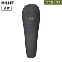 【アウトレット】 【公式】 ミレー (Millet) ビビー バッグ MIC1040 あす楽