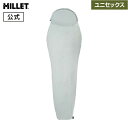 【アウトレット】 【公式】 ミレー (Millet) バイカル ライナー MIC1149 あす楽 BAIKAL