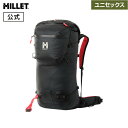 【アウトレット】 【公式】 ミレー (Millet) カメット 35 MIS2329 あす楽 KAMET(4)