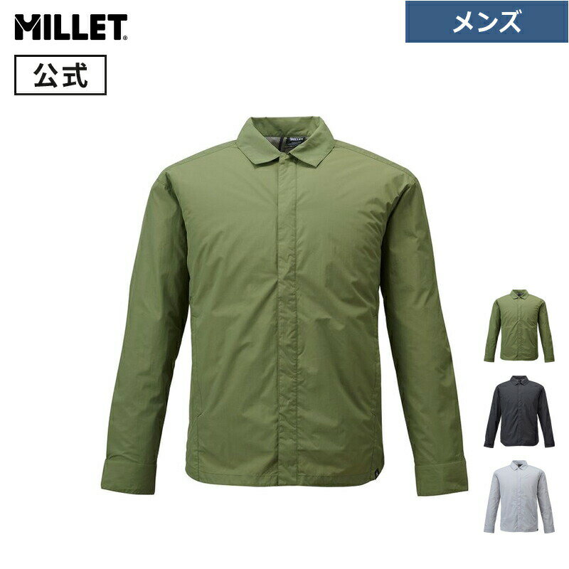 楽天市場】millet ブリーズバリヤートイアルファダイレクト 楽天市場】millet ブリーズバリヤートイアルファダイレクト