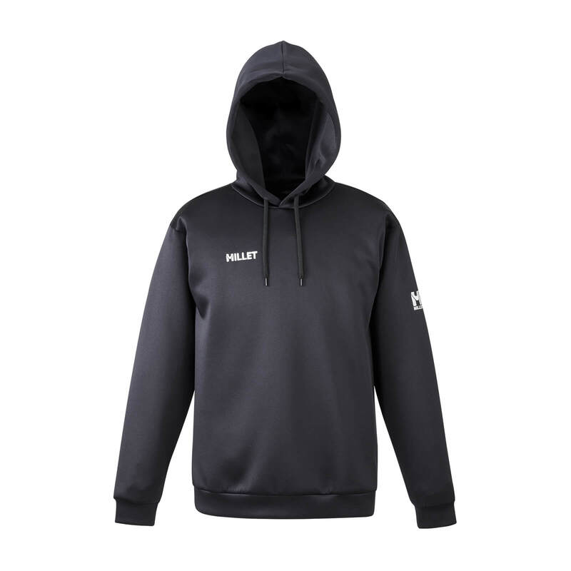 【セール期間30%OFF】 【公式アウトレット】ミレー(Millet) 【ユニセックス】フォコン フーディ MIV02126 millet-outlet-10002504 ミレー公式アウトレット楽天市場店 サンプル画像3