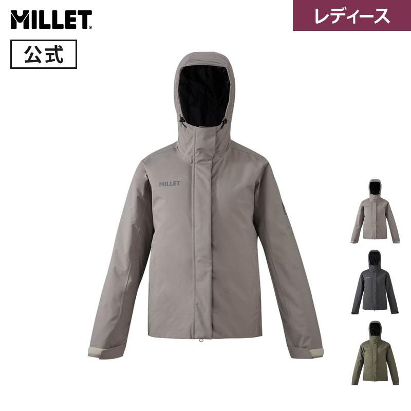 miv02136.jpg