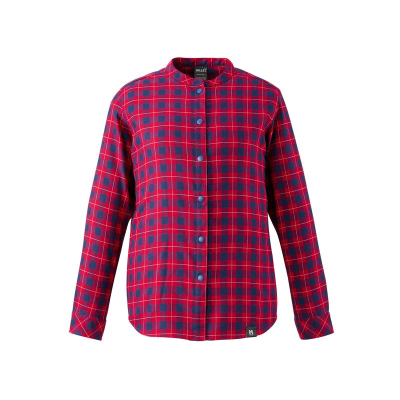 【セール期間40%OFF】 【公式アウトレット】ミレー(Millet) 【レディース】パラデ...