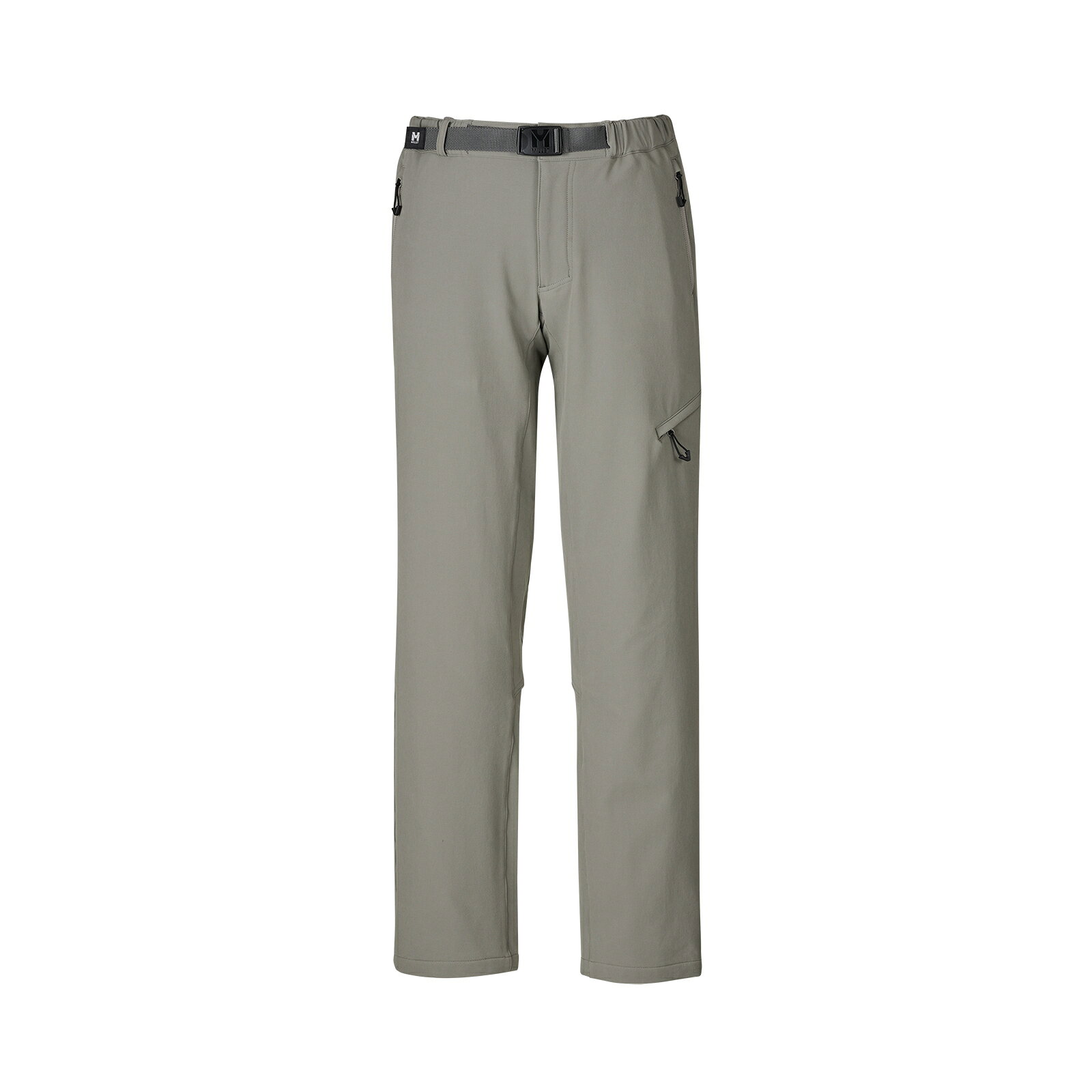 【セール期間50%OFF】【公式アウトレット】 ミレー (Millet) 【レディース】モンテローザ パンツ MONTE ROSA MIV01829 / トレッキング パンツ millet-outlet-10000955 ミレー公式アウトレット楽天市場店 サンプル画像3