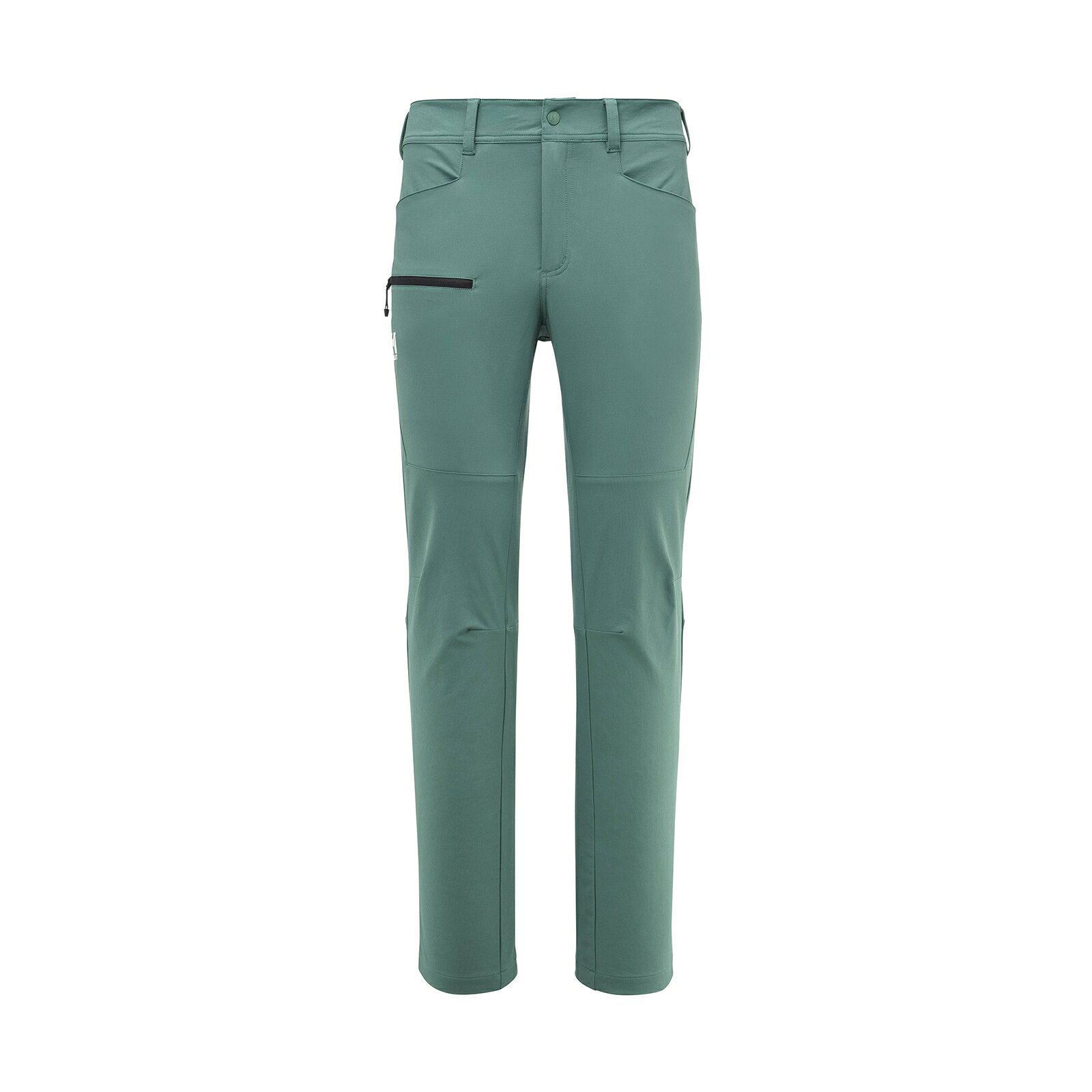 【セール期間50%OFF】【公式アウトレット】 ミレー (Millet) オール アウトドア XCS100 パンツ MIV9873 millet-outlet-10000481 ミレー公式アウトレット楽天市場店 サンプル画像3