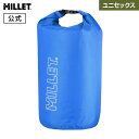 【アウトレット】 【公式】ミレー(Millet) ウビック ウォータープルーフライナー MIS2453 リュック あす楽 UBIC