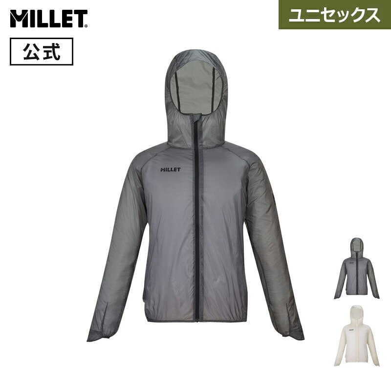 最大60％OFF】ザ・ノース・フェイスやミレーも！春登山＆街で使える