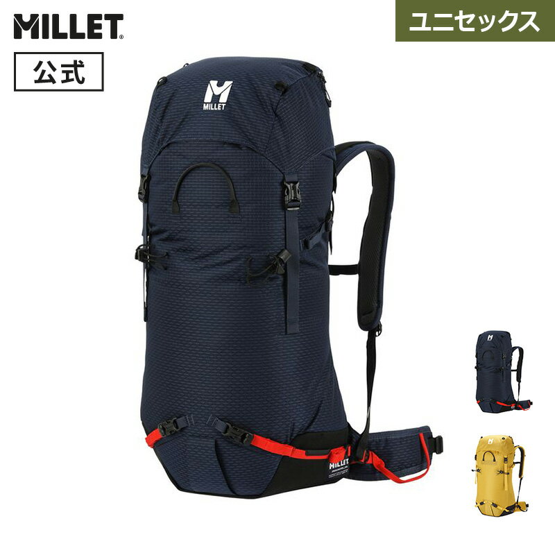 24fw-mis2272.jpg 24fw-mis2272.jpg