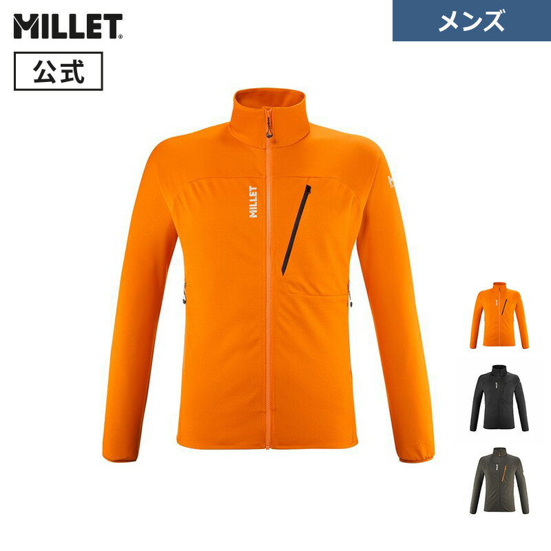 24ss-miv9715.jpg 24ss-miv9715.jpg