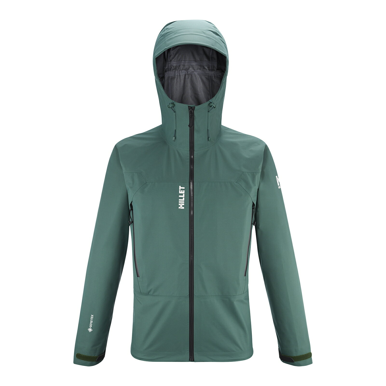 最大50%OFF】ミレー・ノースなど登山ウェアが楽天セールで大特価に
