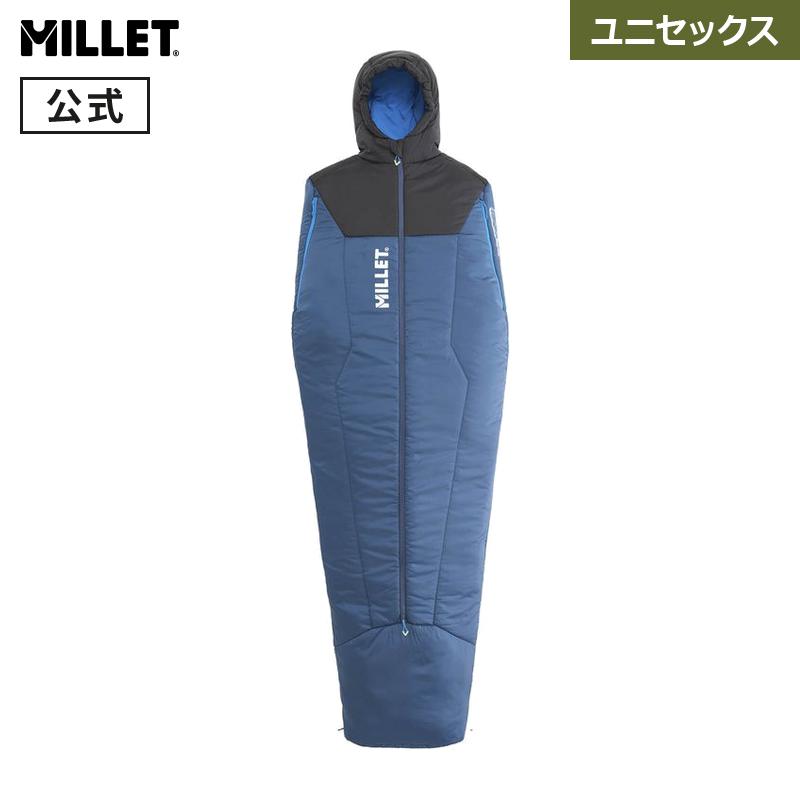 �ڸ��������ȥ�åȡۥߥ졼(Millet) �ܥå��� 5 MIC1161 ���å�