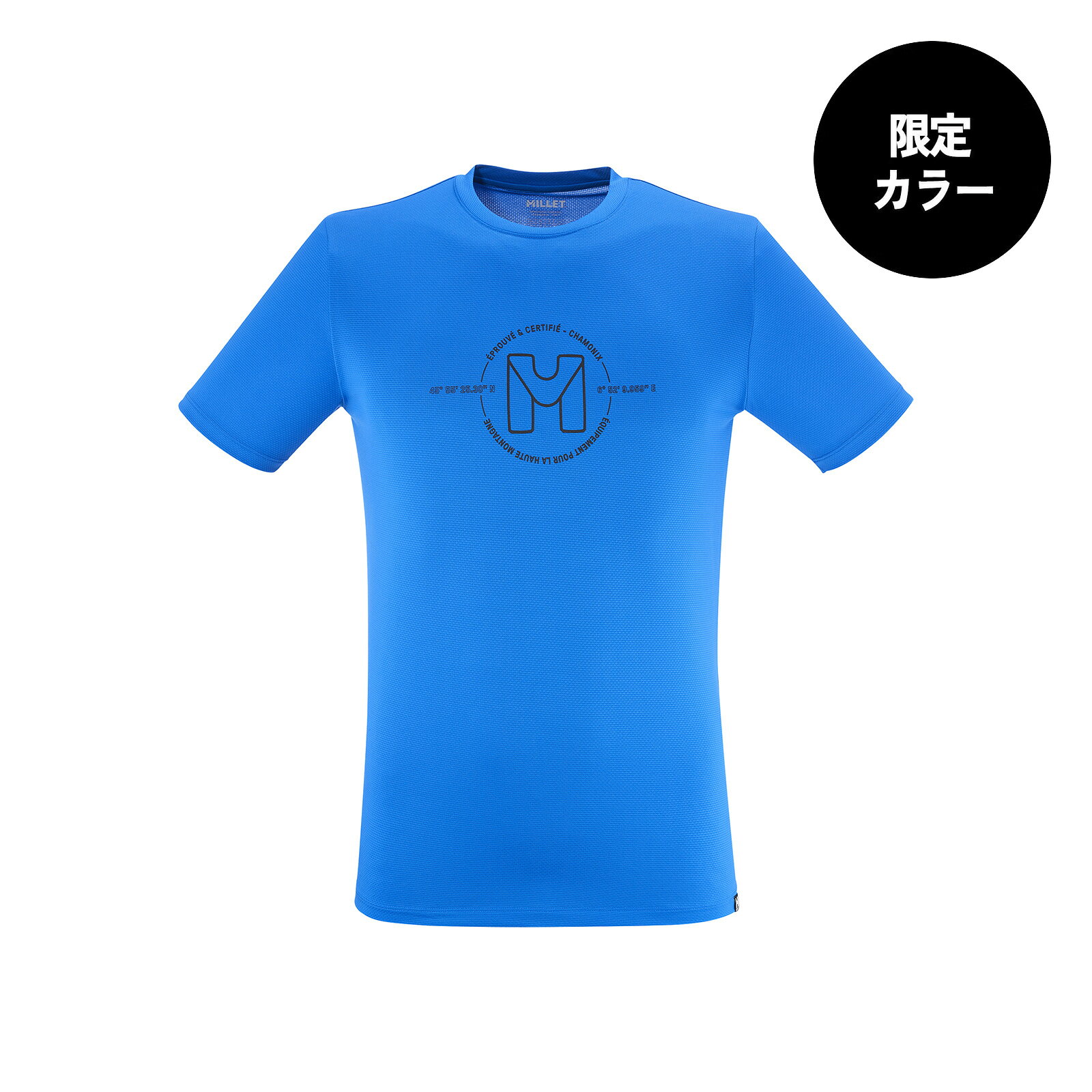 サンプル画像3