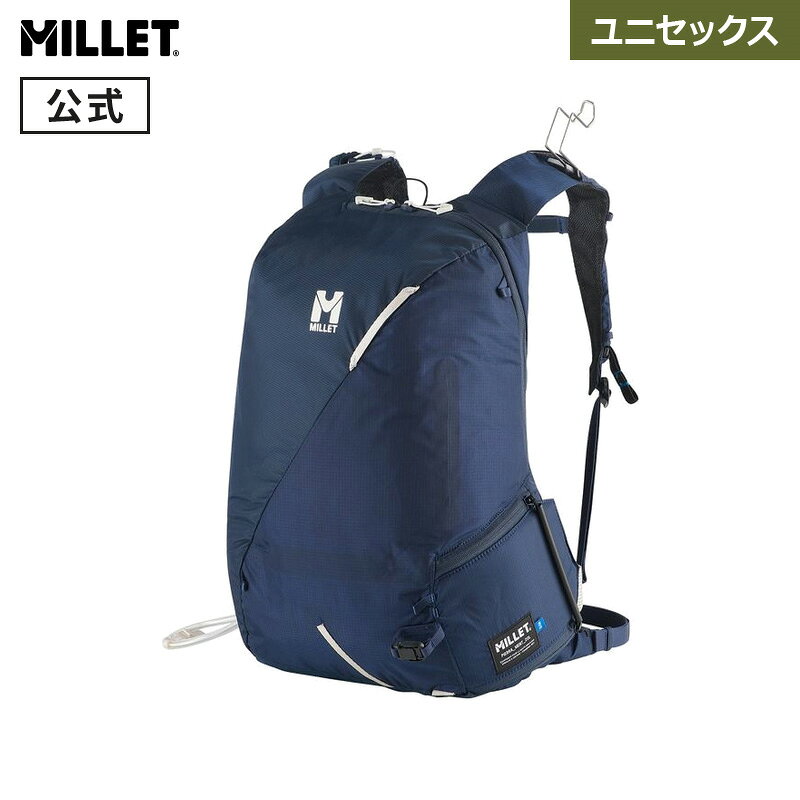 商品画像2