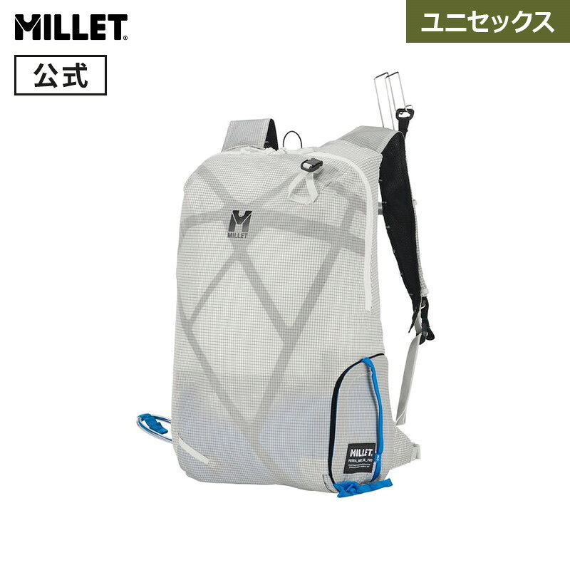 商品画像1