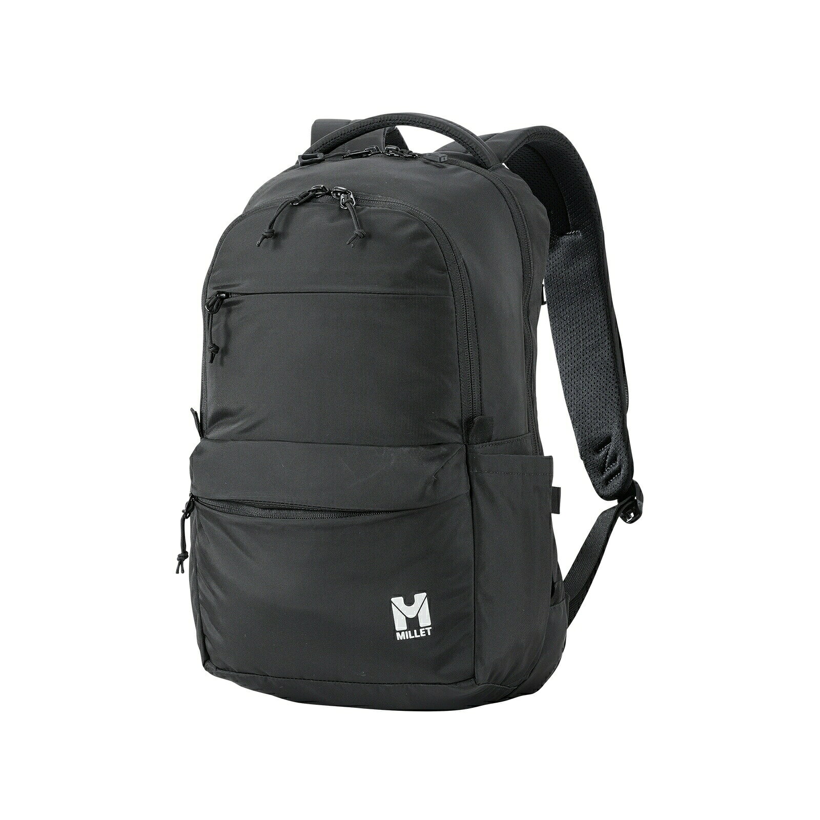 【セール期間10%OFF】【公式アウトレット】 ミレー (Millet) ランドスケープ 16 MIS0768 リュック LANDSCAPE millet-outlet-10000753 ミレー公式アウトレット楽天市場店 サンプル画像3