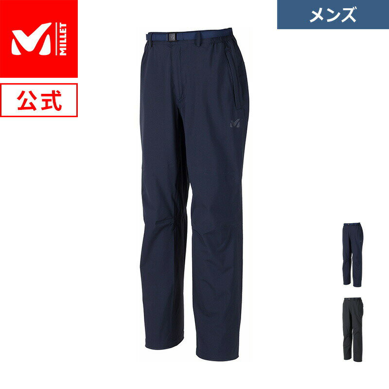 miv01483_01.jpg miv01483_01.jpg