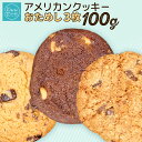 クッキー 訳あり クッキー お試しセット お試し 送料無料 アメリカンクッキー 3種類 お取り寄せ バタークッキー チョコチップクッキー オーツチョコ レーズン チョコレート チョコ お菓子 焼き菓子 3種類セット お買い得 スイーツ ビスケット サブレ 安い