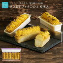 母の日 スイーツ ギフト 2025 焼き芋 おいも スイートポテト フィナンシェ 個包装 焼き菓子人気 お菓子 詰め合わせ バターフィナンシェ お芋 ケーキ プ...