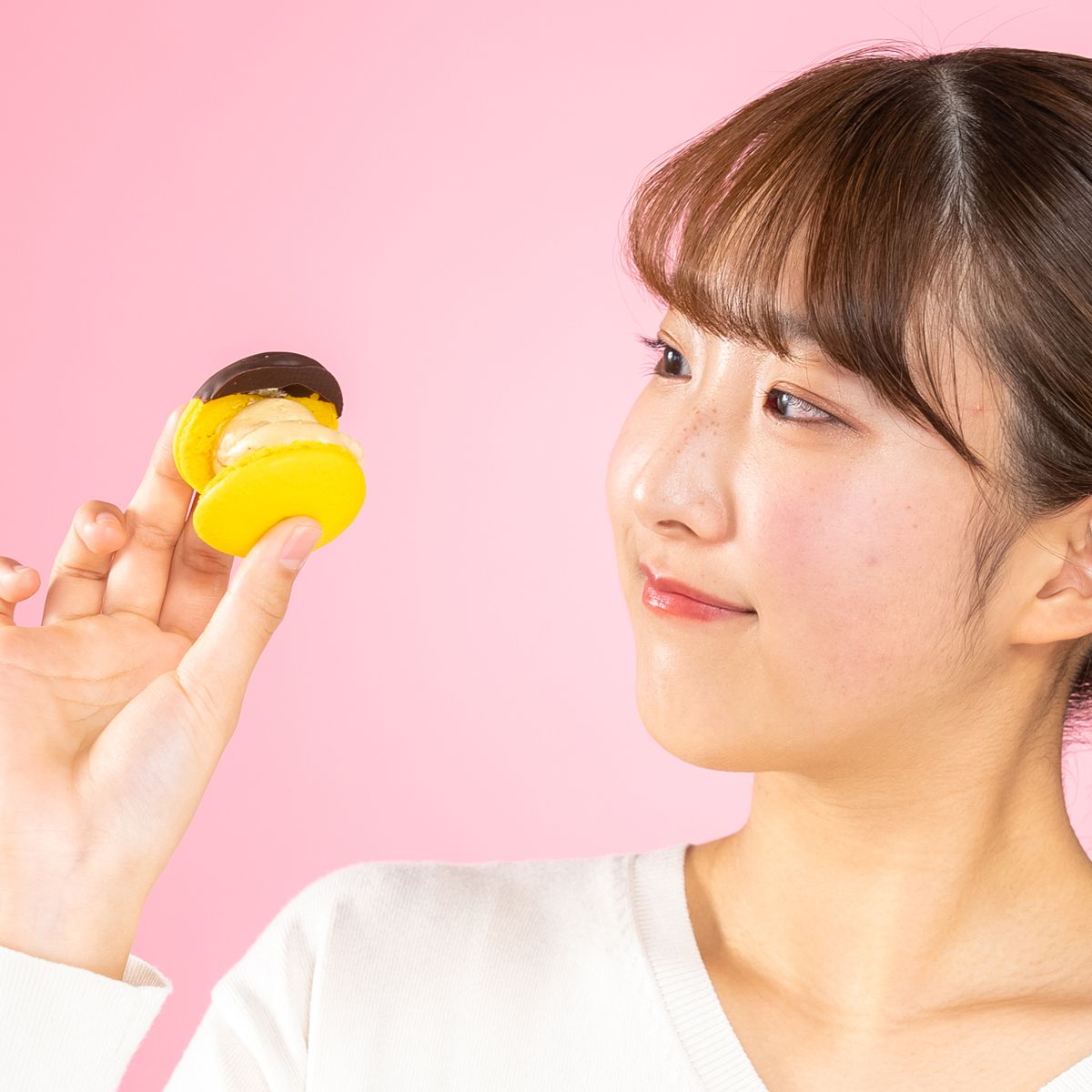 �ȥ��󥫥��� ���ä���ޥ����� 3���� ��ǯ�� 2026 ���ե� �ץ쥼��� �����Ի��� �ޥ����� �������ĥ��ե� ���襤�� ������� �ڹ� �������� ����ƥ�ե꡼ ������ ����̵�� �İ��� ��̣���� �ͤ��碌 �ޥ����󥿥 �����󤻥������� �������� �ۻ��ޤ�