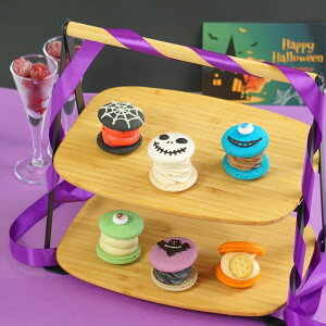ハロウィン限定お菓子は個包装 子供も喜ぶおしゃれなお取り寄せスイーツのおすすめプレゼントランキング 予算5 000円以内 Ocruyo オクルヨ ハロウィン限定お菓子は個包装 子供も喜ぶおしゃれなお取り寄せスイーツのおすすめプレゼントランキング 予算5 000円以内 Ocruyo オクルヨ