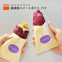 スイートポテト 芋ようかん さつまいも のような お菓子 ケーキ 2個入 焼き芋 ギフト 敬老の日 スイーツ お取り寄せ ケーキ 生スイートポテト いもようかん 芋羊羹 安納芋 訳あり 可愛い ギフト プレゼント 個包装 パイ菓子 2023 送料無料 内祝い 卒業祝い 配る お返し