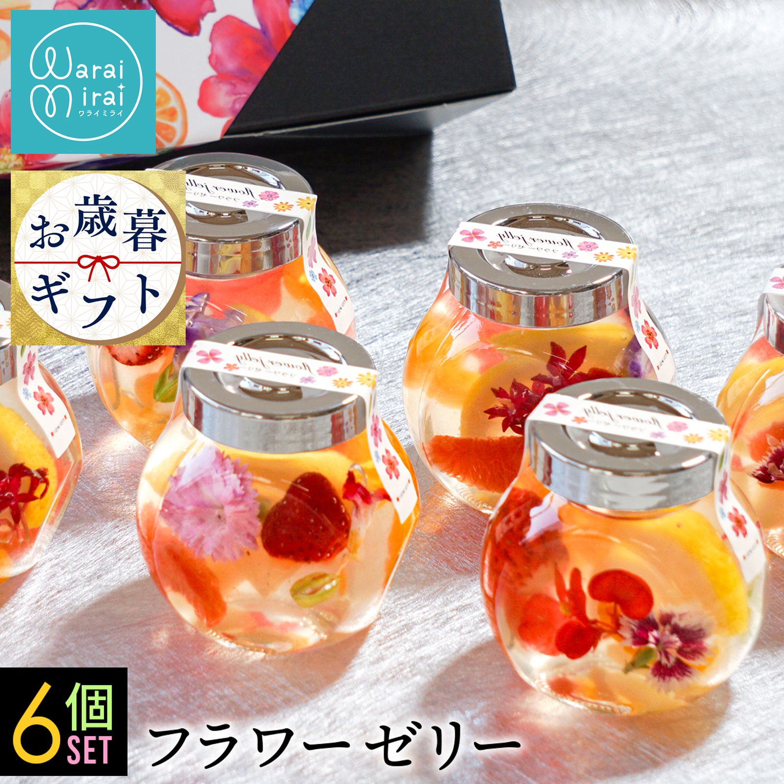 ե ե롼 ꡼ ͤ碌   2025  ե ֤ȥ ץ쥼 ƥ Ҳ  Сǡץ쥼 ...