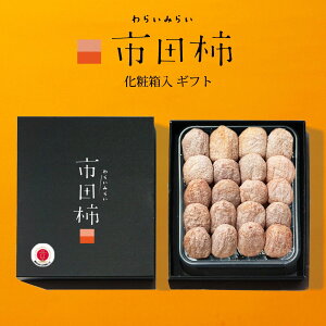 お歳暮 ギフト 送料無料 市田柿 干し柿 化粧箱 450g 贈答用 お歳暮ギフト 2020 通販 食品 食べ物 干柿 ほしがき ほし柿 干しがき いちだ柿 柿 御歳暮 御年賀 お年賀 お正月 冬ギフト プレゼント 熨斗 果物 フルーツ ドライフルーツ 実用的 お祝い 年末年始 国産 長野 人気