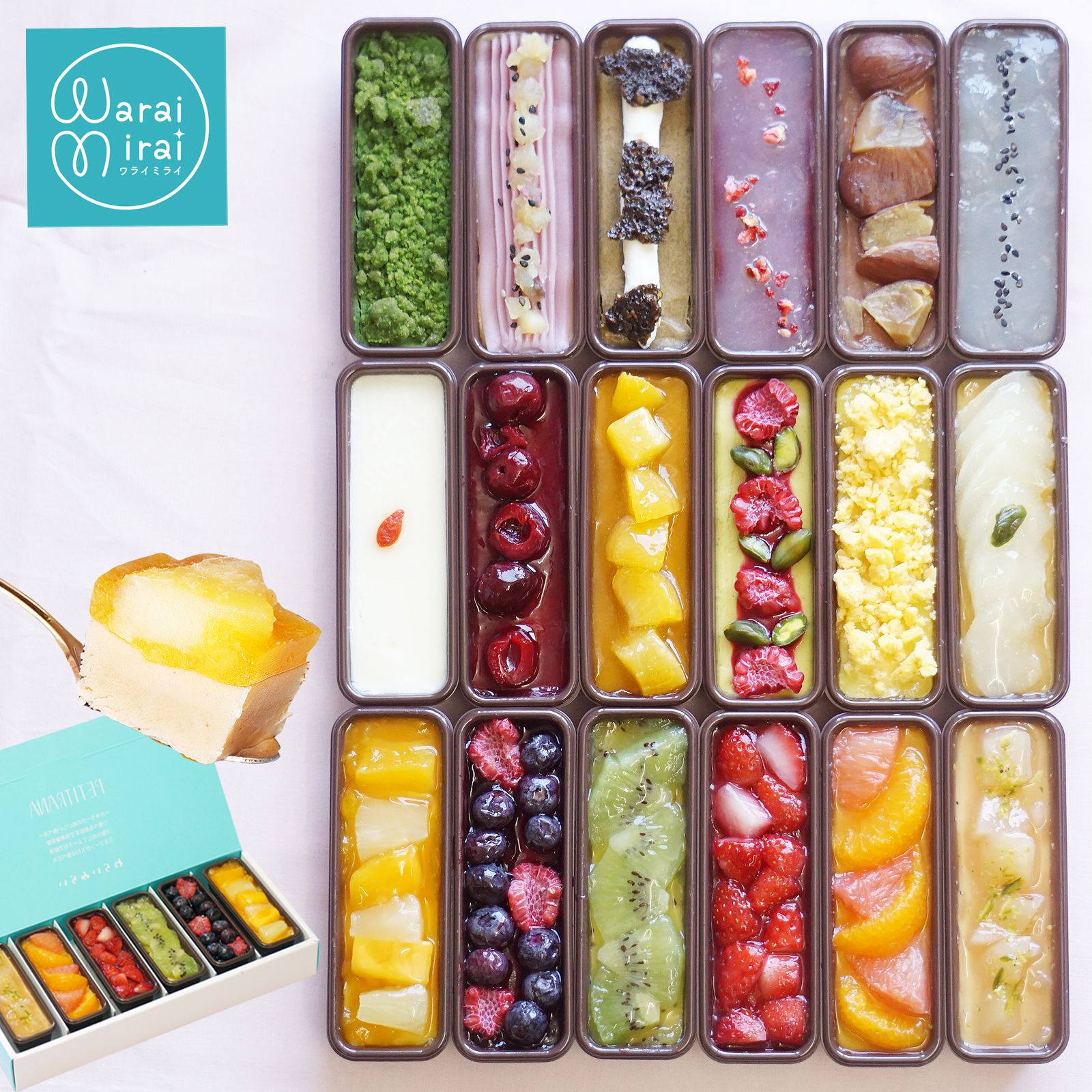 �����顼�� �ץ�� ��ǯ�� ǯ��ǯ�� �������� ������ ���ե� �ץ쥼��� ���ۻ� ���ڻ� �������ץ쥼��� ������ �ե롼�� ������ �ͤ��碌 6���� ����...