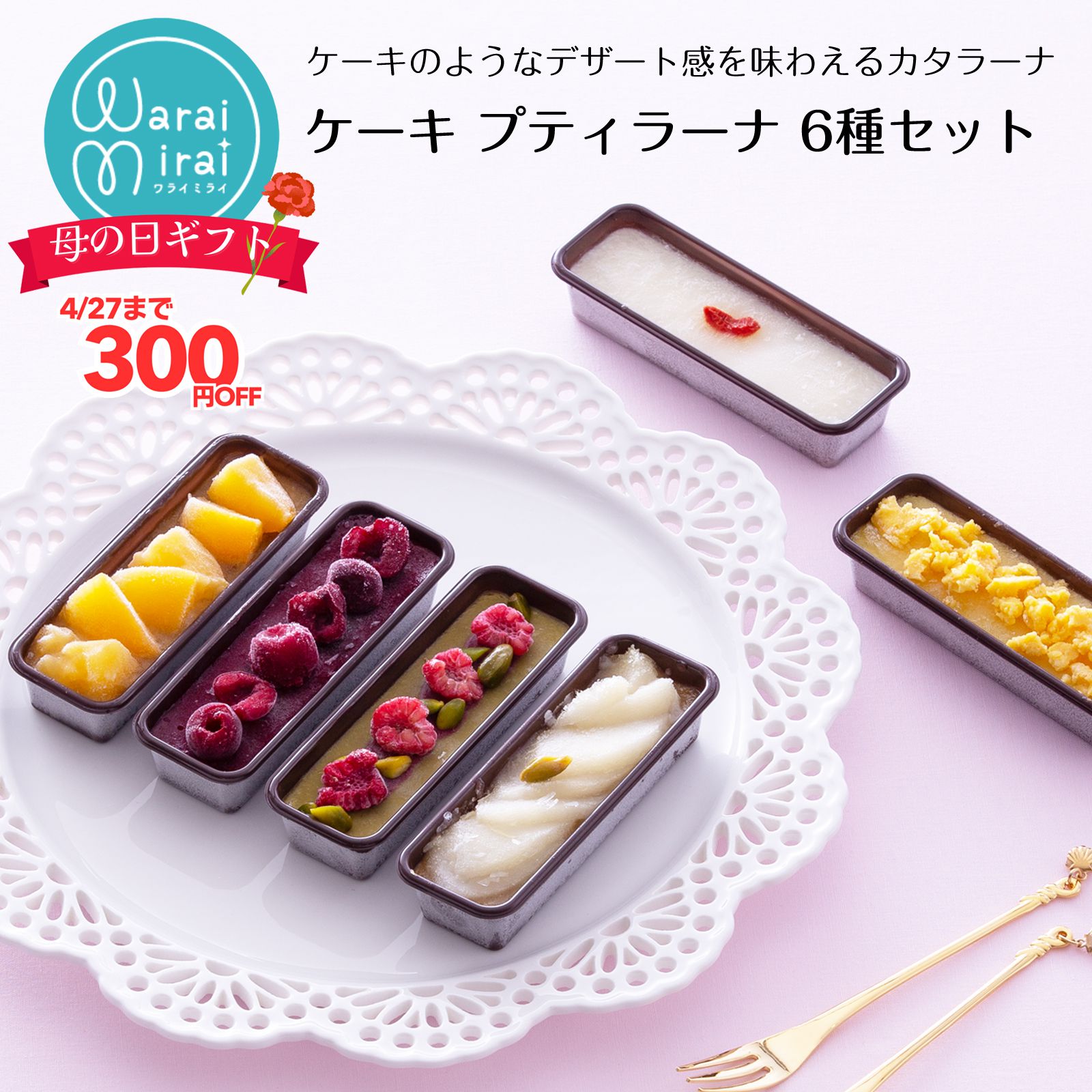 誕生日 ギフト 誕生日プレゼント お