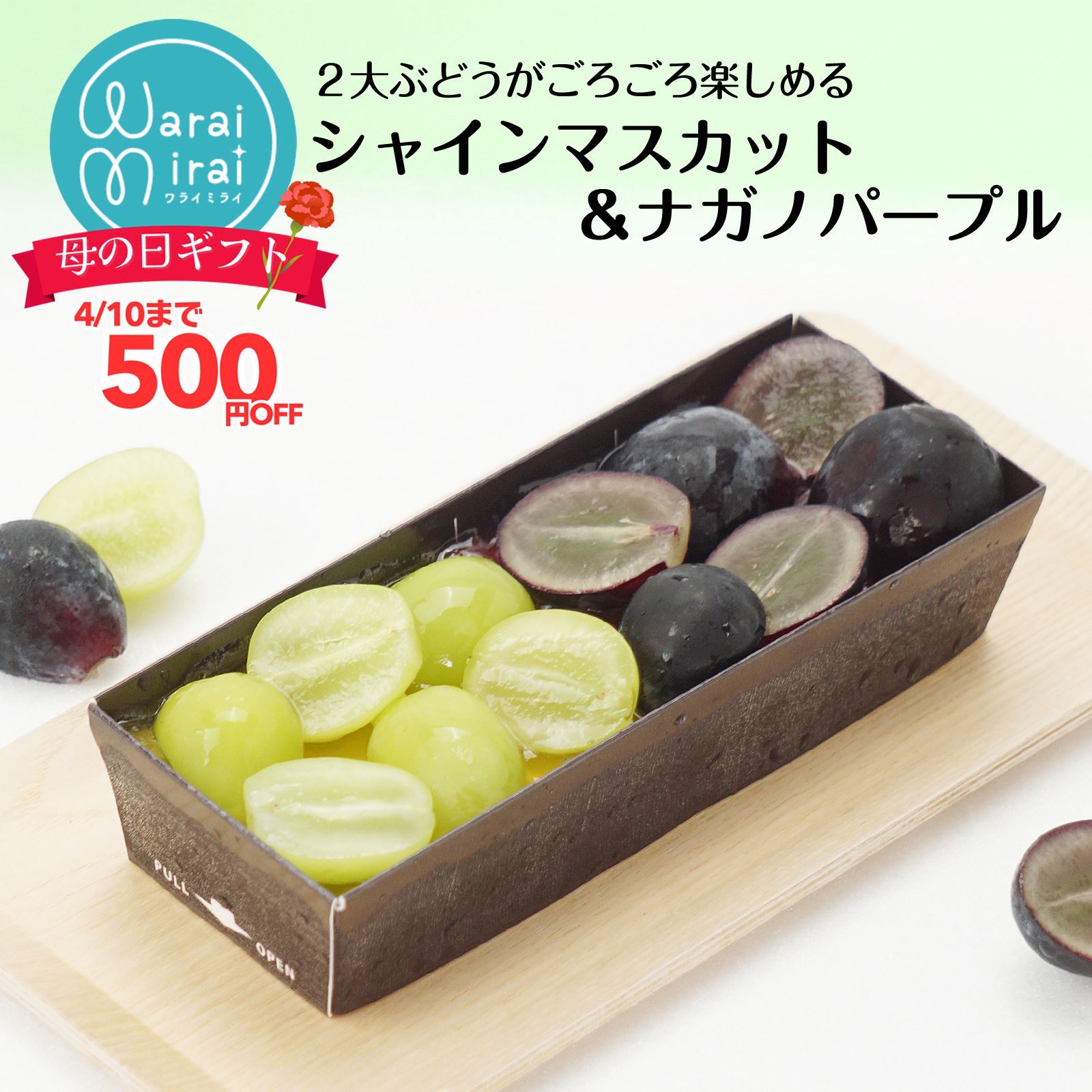 シャインマスカット 巨峰 ナガノパープル ケーキ お取り寄せ プリン 誕生日 ギフト カタラーナ スイーツ ブリュレ フルーツ カタラーナ 冷凍 プリン 詰め合わせ プレゼント グルメ クリームブリュレ 送料無料 スイーツギフト 人気 洋菓子 マスカット 母の日 早割 2026