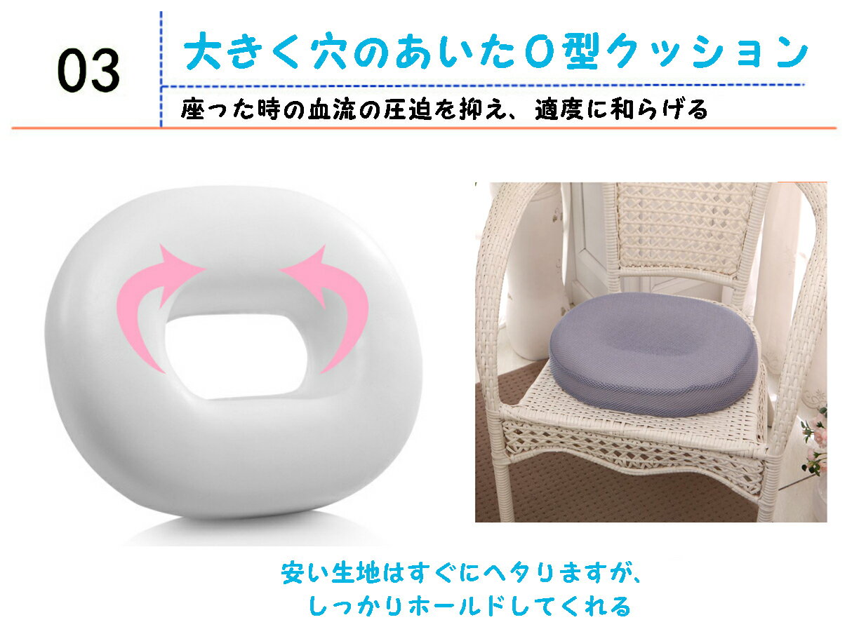 床ずれ防止