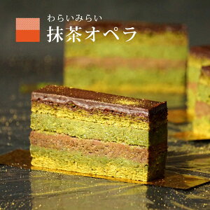 抹茶ケーキ 抹茶スイーツ チョコレートケーキ スイーツギフト お取り寄せ 濃厚 抹茶オペラ 水引 箱入り バレンタイン 2024 チョコ ケーキ ショコラ スイーツ 誕生日 バースデーケーキ お祝い おしゃれ グルメ 洋菓子 ギフト お茶 玉露 お取り寄せスイーツ 送料無料