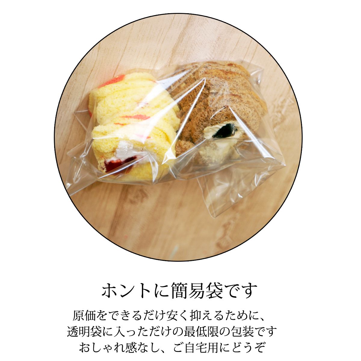 魅力の 送料無料 焼生せんべい 久助 130g 2袋セット TVで紹介されて大人気 煎餅屋仙七 国産米100% 煎餅 半熟 しょうゆ煎餅 醤油 せんべい 魅力の 送料無料 焼生せんべい 久助 130g 2袋セット TVで紹介されて大人気 煎餅屋仙七 国産米100% 煎餅 半熟 しょうゆ煎餅 醤油 せんべい
