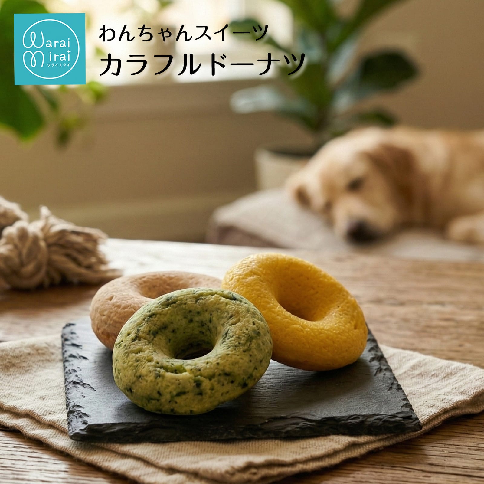 ペット ケーキ 犬用ケーキ ドッグフード おやつ スイーツ 国産 わんちゃんケーキ ドーナツ ドーナッツ ケーキ 冷凍 手作り 犬 誕生日 ギフト 贈り物 人気 お祝い かぼちゃいちご ほうれん草 ブロッコリー 小さいサイズ 送料無料 子犬 小型犬 中型犬 大型犬 dog cake