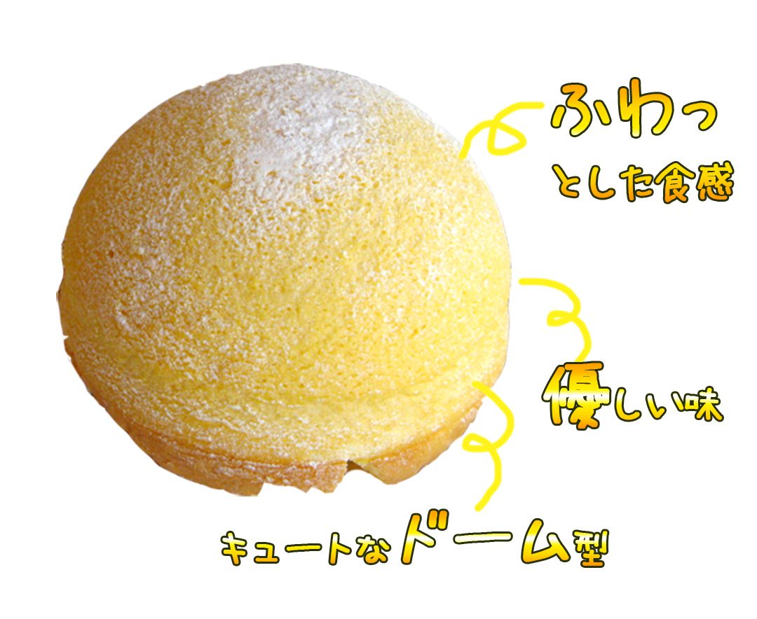 チーズケーキ ふわふわ 濃厚 さっぱり スフレチーズ フロマージュ クリスマスケーキ